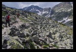Rila -Musala -09-07-2015 - Bogdan Balaban